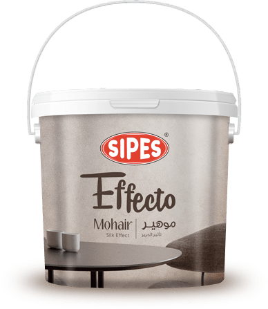 effecto2-min