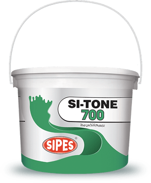 sitone700-min