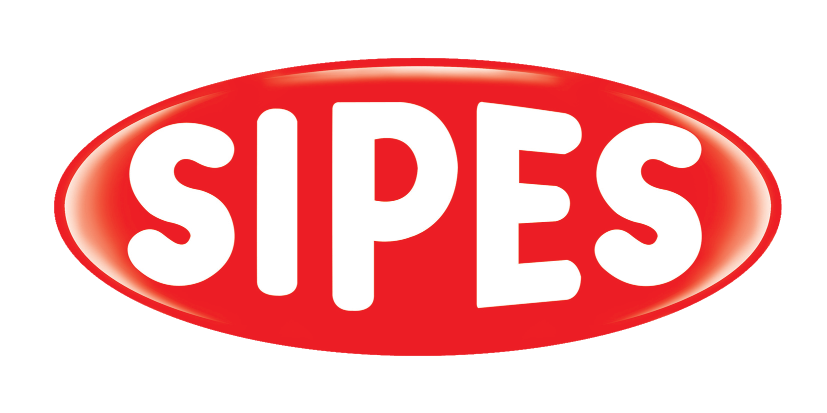 Logo-High-Res-2011