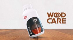 woodcarebrand